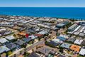 Property photo of 72 Seascapes Boulevard Halls Head WA 6210