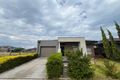 Property photo of 172 Bolivar Esplanade Truganina VIC 3029