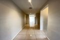 Property photo of 172 Bolivar Esplanade Truganina VIC 3029