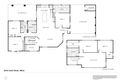 Property photo of 369A South Street Hilton WA 6163