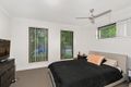 Property photo of 40 Cirrus Way Coomera QLD 4209