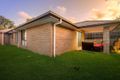 Property photo of 40 Cirrus Way Coomera QLD 4209