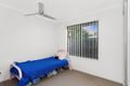 Property photo of 40 Cirrus Way Coomera QLD 4209