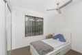 Property photo of 40 Cirrus Way Coomera QLD 4209