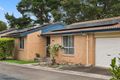 Property photo of 8/61 Kirkham Street Moss Vale NSW 2577
