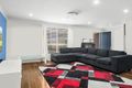 Property photo of 8/61 Kirkham Street Moss Vale NSW 2577
