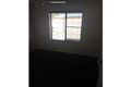 Property photo of 31 Shangrila Street Burpengary QLD 4505