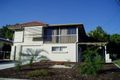 Property photo of 63 Palm Avenue Holland Park West QLD 4121