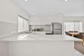 Property photo of 2/7 Russell Avenue Wangaratta VIC 3677