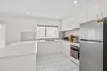 Property photo of 2/7 Russell Avenue Wangaratta VIC 3677