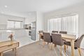 Property photo of 2/7 Russell Avenue Wangaratta VIC 3677