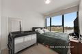 Property photo of 412/7 Aspen Street Moonee Ponds VIC 3039