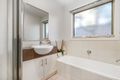 Property photo of 1/2420 Frankston-Flinders Road Bittern VIC 3918
