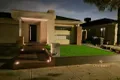 Property photo of 12 Sinclair Crescent Tarneit VIC 3029