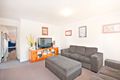 Property photo of 635 Coragulac-Beeac Road Warrion VIC 3249