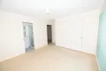Property photo of 16 Nulla Place St Georges Basin NSW 2540