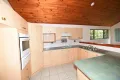 Property photo of 16 Nulla Place St Georges Basin NSW 2540