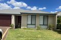 Property photo of 6 Nalgan Court Carramar WA 6031