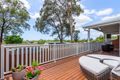 Property photo of 4/8 Riverstone Road Helensvale QLD 4212
