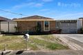 Property photo of 21 Atheldene Drive St Albans VIC 3021