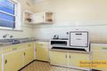 Property photo of 10 Jarrett Street Clemton Park NSW 2206