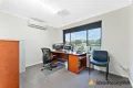 Property photo of 202 High Road Riverton WA 6148