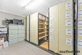Property photo of 202 High Road Riverton WA 6148