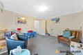 Property photo of 202 High Road Riverton WA 6148