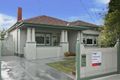 Property photo of 17 Everett Street Brunswick West VIC 3055