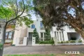 Property photo of 28 Dundas Place Albert Park VIC 3206