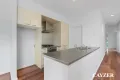 Property photo of 28 Dundas Place Albert Park VIC 3206
