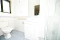 Property photo of 16 Nulla Place St Georges Basin NSW 2540