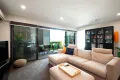 Property photo of 306/38 Gozzard Street Gungahlin ACT 2912