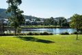 Property photo of 12 Greenleaf Street Upper Coomera QLD 4209