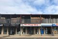 Property photo of 4/61 Grant Street Maddingley VIC 3340
