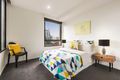 Property photo of 707/1 Encounter Way Docklands VIC 3008