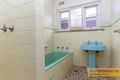 Property photo of 10 Jarrett Street Clemton Park NSW 2206