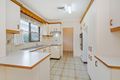 Property photo of 6/37 Alt Street Ashfield NSW 2131