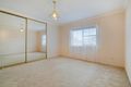 Property photo of 6/37 Alt Street Ashfield NSW 2131