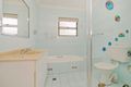 Property photo of 6/37 Alt Street Ashfield NSW 2131