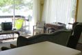 Property photo of 41 Bundeena Drive Bundeena NSW 2230