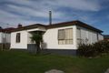 Property photo of 7 Murray Street Smithton TAS 7330