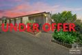 Property photo of 1/17 Floribunda Close Warabrook NSW 2304