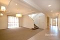 Property photo of 12 Chase Boulevard Berwick VIC 3806