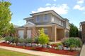 Property photo of 12 Chase Boulevard Berwick VIC 3806