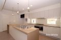 Property photo of 12 Chase Boulevard Berwick VIC 3806