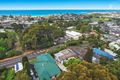 Property photo of 110 Phillip Street Thirroul NSW 2515