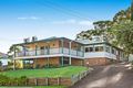 Property photo of 110 Phillip Street Thirroul NSW 2515