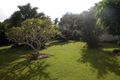 Property photo of 5 Tamarin Drive Mapleton QLD 4560