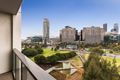 Property photo of 707/1 Encounter Way Docklands VIC 3008